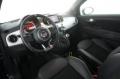 usato FIAT 500