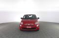 usato FIAT 500