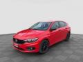 usato FIAT Tipo