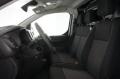 usato FIAT Scudo