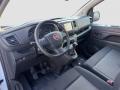 usato FIAT Scudo