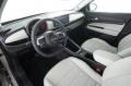 usato FIAT 600