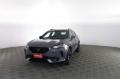 usato CUPRA Formentor