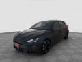 usato CUPRA Leon