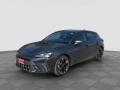 usato CUPRA Leon