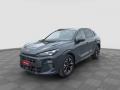 usato CUPRA Terramar