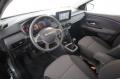 usato DACIA Jogger