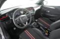 usato OPEL Corsa