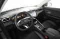 usato MG ZS