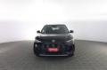 usato MG ZS