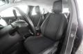 usato OPEL Corsa