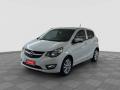 usato OPEL Karl