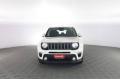 usato JEEP Renegade