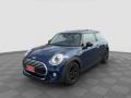 usato MINI Cooper D