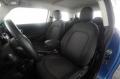 usato MINI Cooper