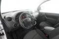 usato MERCEDES Citan