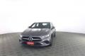 usato MERCEDES A 180