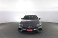usato MERCEDES A 35 AMG