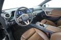 usato MERCEDES A 180