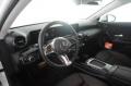 usato MERCEDES A 180