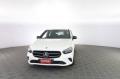 usato MERCEDES CLA
