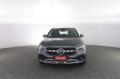 usato MERCEDES CLA