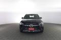 usato MERCEDES CLA