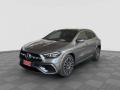 usato MERCEDES CLA