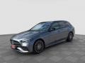 usato MERCEDES CLA