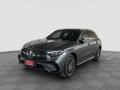usato MERCEDES GLC 220