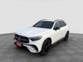 usato MERCEDES GLC 220