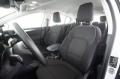 usato FORD Focus