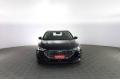 usato FORD Focus