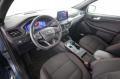 usato FORD Kuga