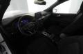 usato FORD Kuga
