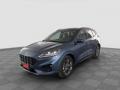 usato FORD Kuga
