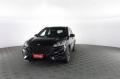 usato FORD Kuga