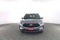 Km 0 FORD Kuga