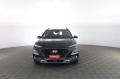 usato HYUNDAI Kona