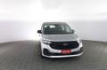 usato FORD Tourneo Connect