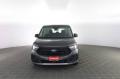 usato FORD Tourneo Connect