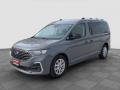 usato FORD Tourneo Connect