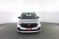 usato FORD Tourneo Connect