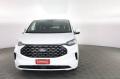 usato FORD Tourneo Custom