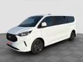 usato FORD Tourneo Custom
