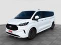 usato FORD Tourneo Custom