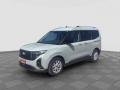 usato FORD Tourneo Courier