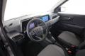 usato FORD Tourneo Courier