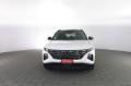 usato HYUNDAI Tucson