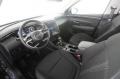 usato HYUNDAI Tucson